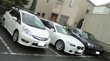 キリ番納車？？？