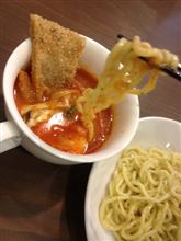 富士です。