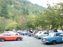 車編　～　ＶＩＢＡ！ビバ！８０年代！（&amp;９０年代前半）