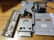 PCリコール