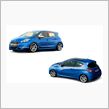 208GTI？