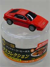 ロータス　エスプリ