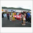 コペトロ第3弾～Rainy Battles～　4位→4位→4位・・・(-_-;)