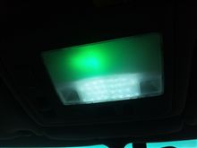 気になってた
