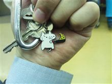 猫チャーハンって…