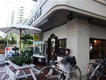 さ~て今回の大盛な店は さ~て今回の大盛な店は