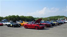 オープンカー・イベント情報でっす(^^)!