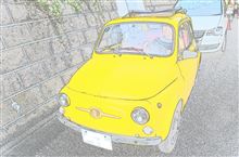カメラ遊び