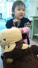 ニコニコ(o^－^o)