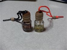 気密の違い？