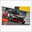 MOTORSPORT JAP ...
