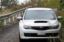 205，北へ・・・（嗚呼懐かしの富山編その2） 