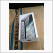 iPhone4S