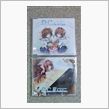 特典CD