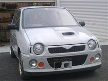アルト