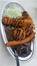 チャンカレ行ってきました♪ チャンカレ行ってきました♪