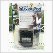 Steade Pod
