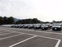広島オフと緊急辞任