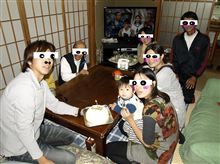 スナップショット。