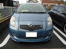 最近の出来事といつもの集まり