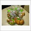 ECO☆CRZ特製“ホットケ ...