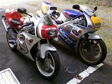 ＮＳＲ　長野・昼神温泉　オフ会 （みんカラ・ＮＳＲ愛好会）へ参加しました♪