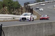 阿讃バトルカップ2011最終戦、レース動画UPしました