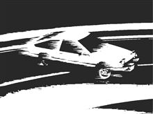 Super EuroBeat ♪♪