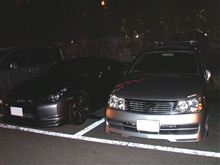 ドキュメント 日産応援団(Nジャン):FUJI SPRINT CUP 2011 #1 ドキュメント 日産応援団(Nジャン):FUJI SPRINT CUP 2011 #1