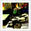 Custom Time