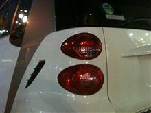 ｓｍａｒｔ　って　どうよ