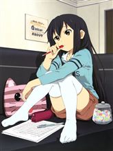 オイル交換をするか迷いどころ・・・