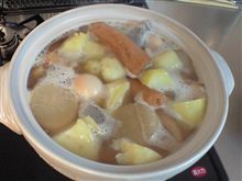 ふっふっふ(・∀・）