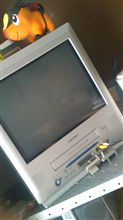 さらばテレビデオ