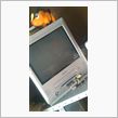 さらばテレビデオ