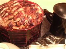ご期待にお応えして…