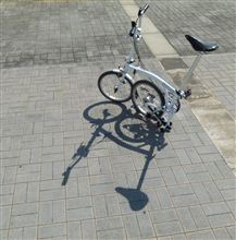 もう来年の話・・・