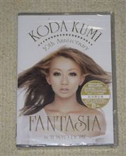 ５月のＤＶＤ