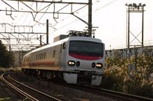 フォトギャラリー)20111031逢いたかった…縁の下の力持ち
