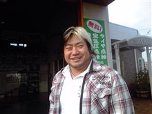 全日本プロレス 全日本プロレス