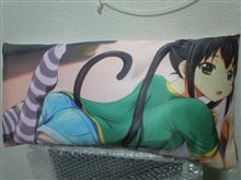 頂きもの