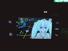 【人柱乙】ギャルゲレーダーLei01を使ってみた