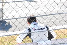 ドキュメント　日産応援団（Nジャン）：FUJI SPRINT CUP 2011 #5