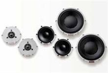 DYNAUDIO