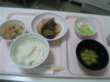 本日 緊急!!