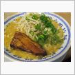 今日の夜食は、「どんたくラー ...