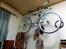 ブラリっと　(*ﾟーﾟ)