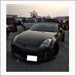 D-upcar.net 掲載