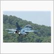 岐阜基地航空祭