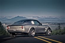 Simpson Design Italia 2 GTB
